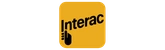 INTERAC pay